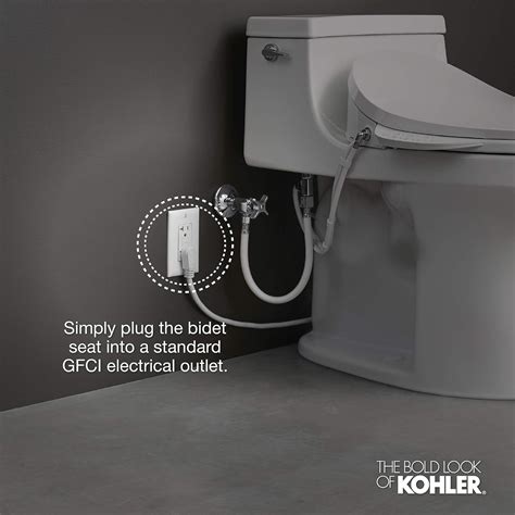 KOHLER 8298.